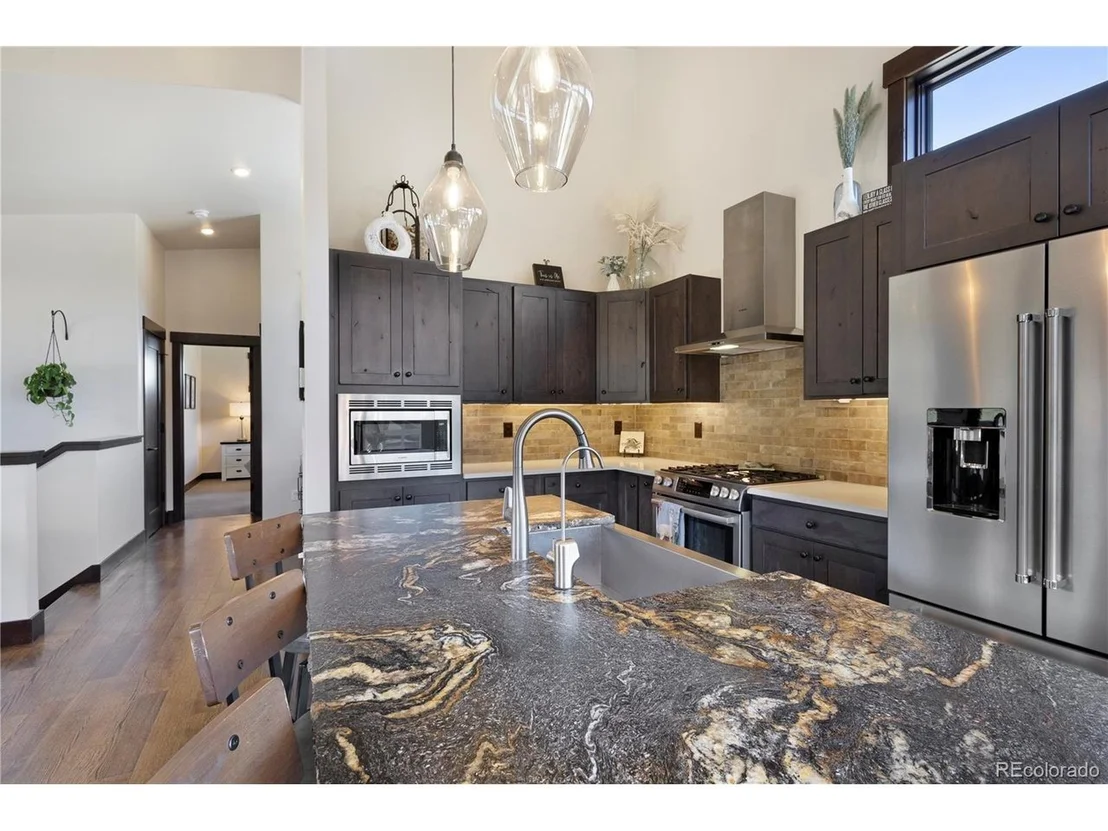 Photo of 151 Moss Way