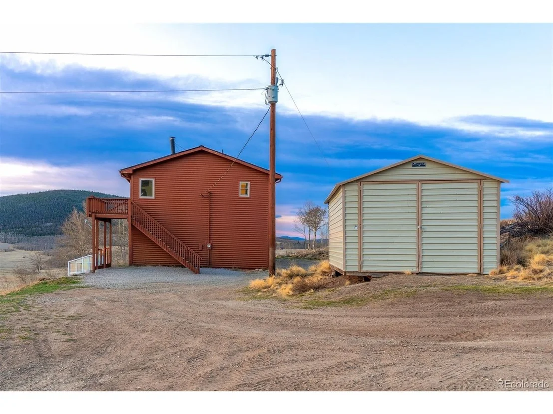 Photo of 4109 County Road 5