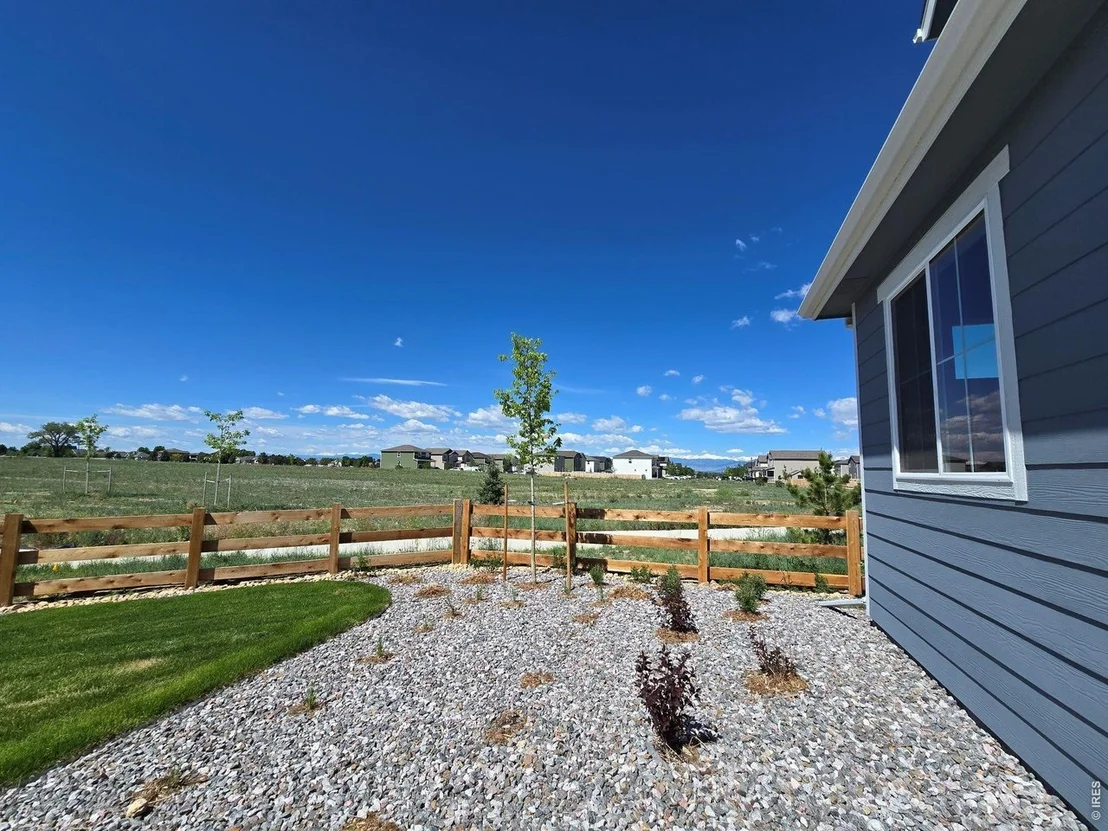 Photo of 7331 Swan River St