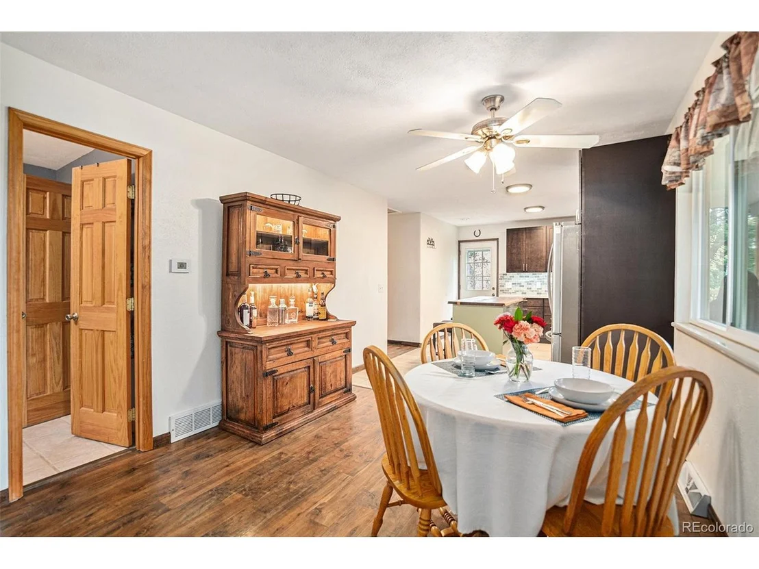 Photo of 30815 Kings Valley Way