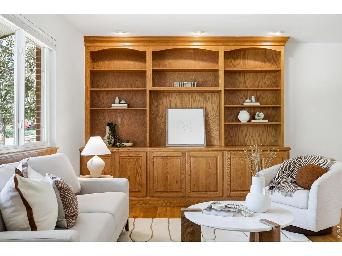Photo of 1305 Linden Ave