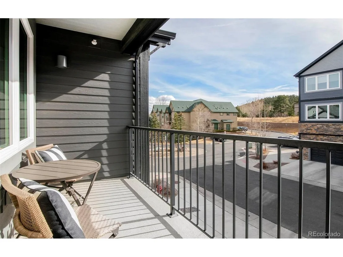 Photo of Unit 304 at 31191 Black Eagle Dr
