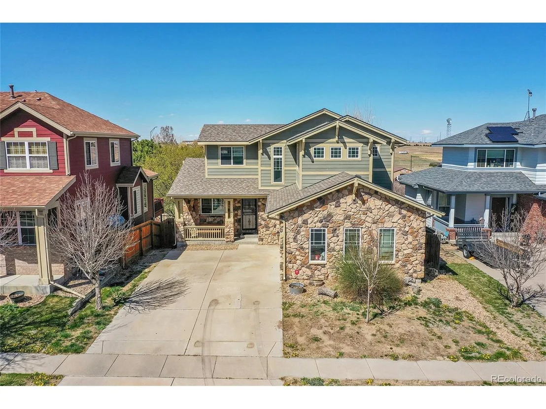 Photo of 667 Millet Cir