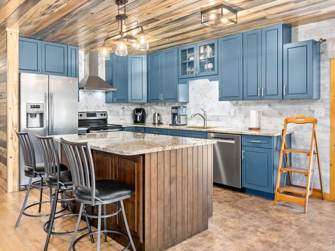 Photo of 1817 Ranch Cir