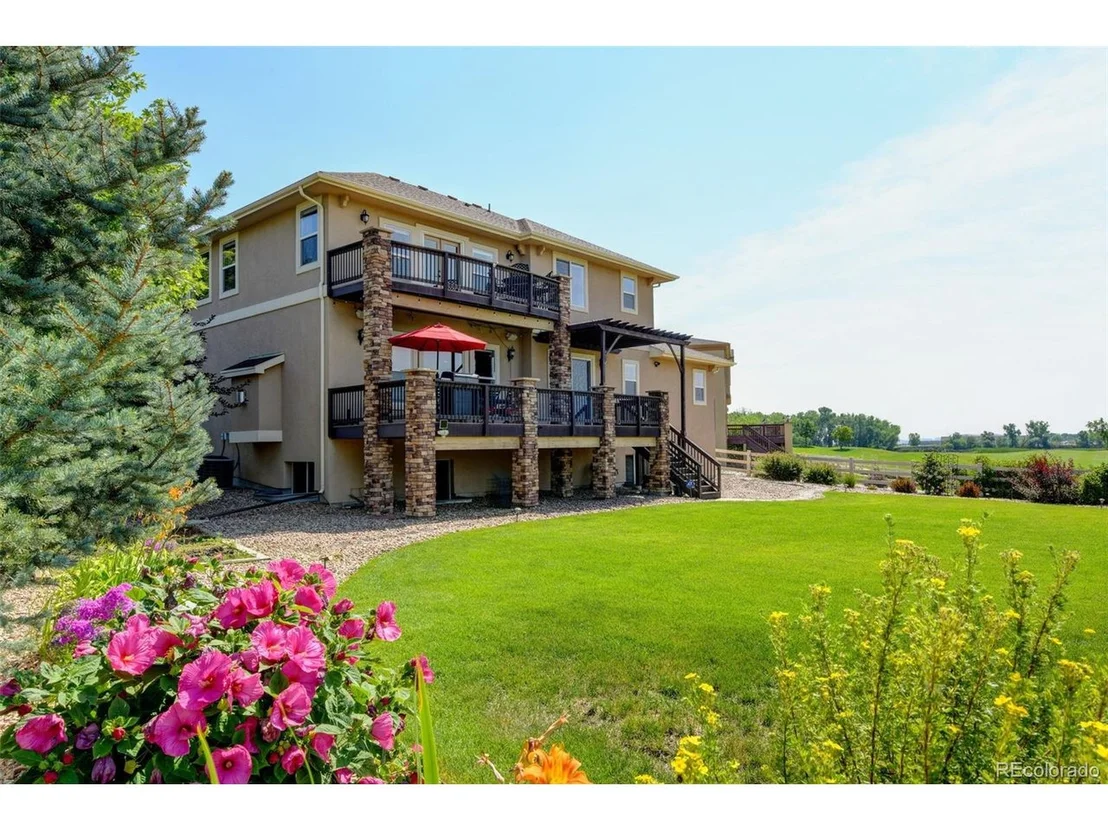 Photo of 13973 Pinehurst Cir