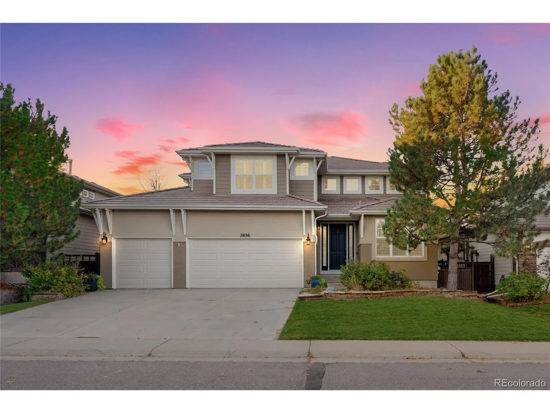 Photo of 2836 Rockbridge Cir