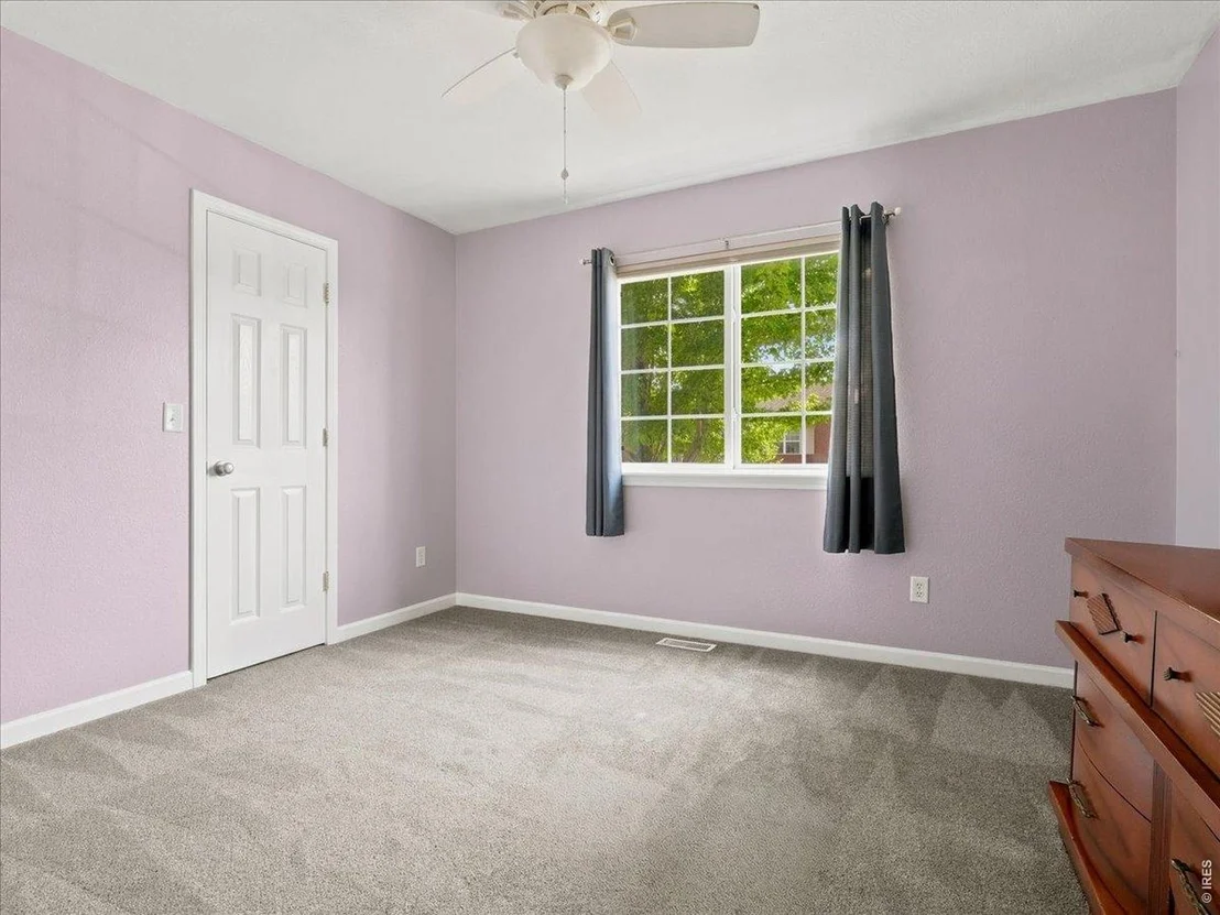 Photo of 332 Whitney Bay