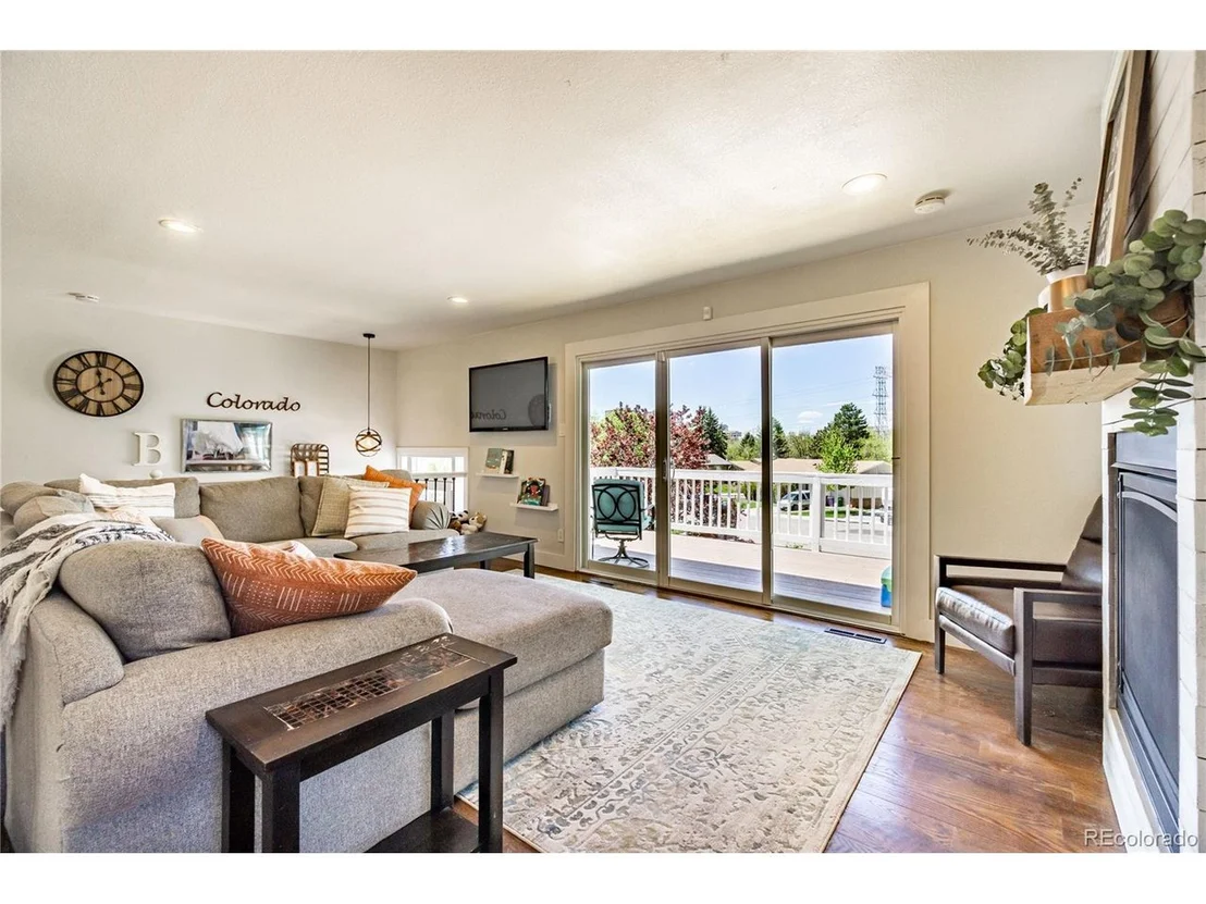 Photo of 4052 S Uinta St