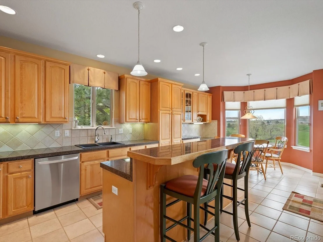 Photo of 16631 Red Cliff Cir