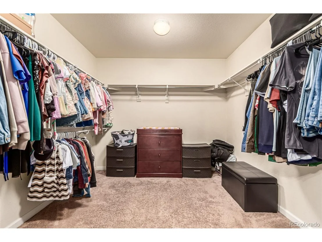 Photo of 504 Vista Blvd