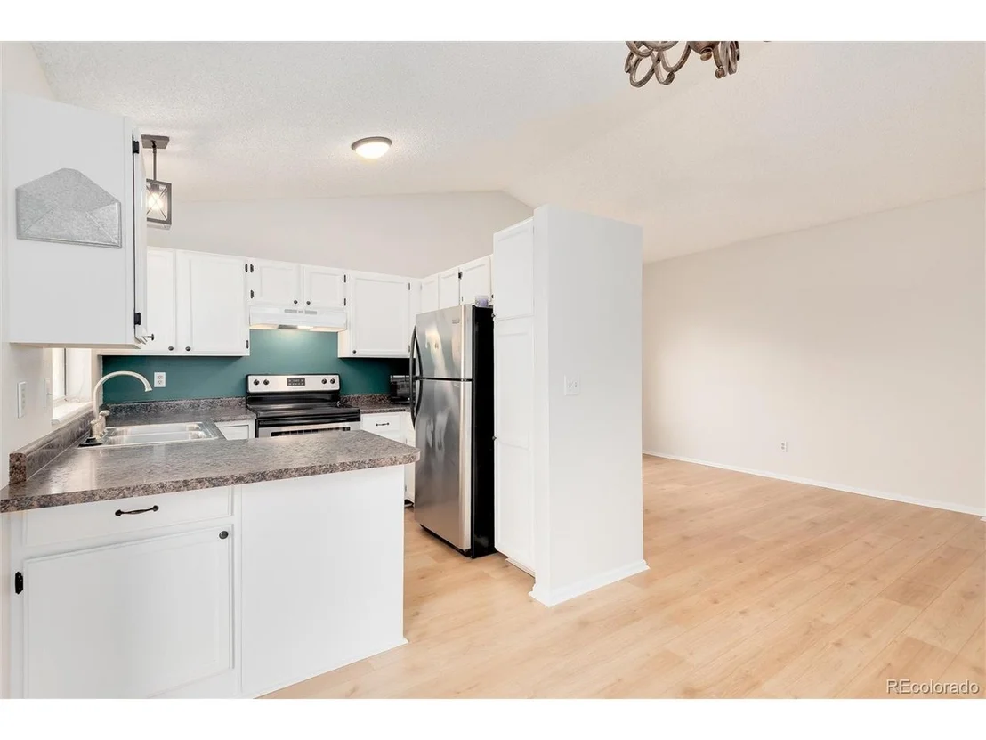 Photo of 19034 E Carmel Cir