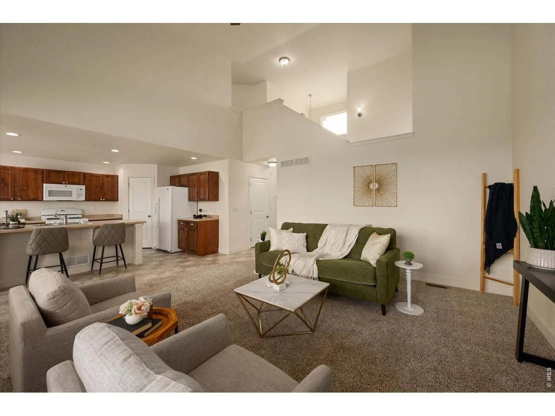 Photo of 819 Forest Canyon Rd