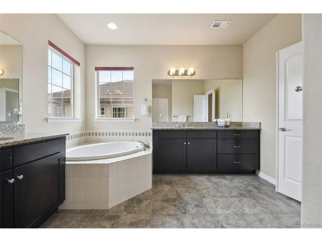 Photo of 1624 Pecos Loop