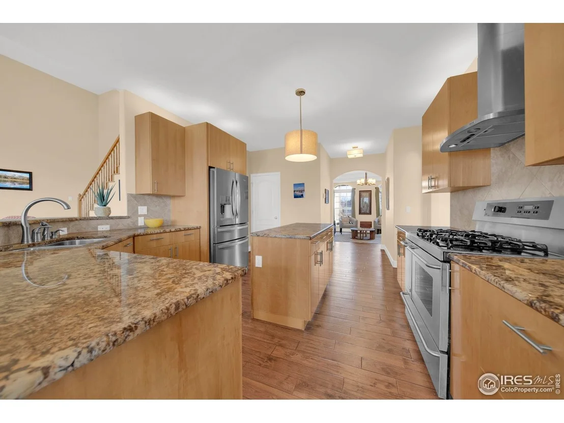Photo of 63 Lakeview Cir