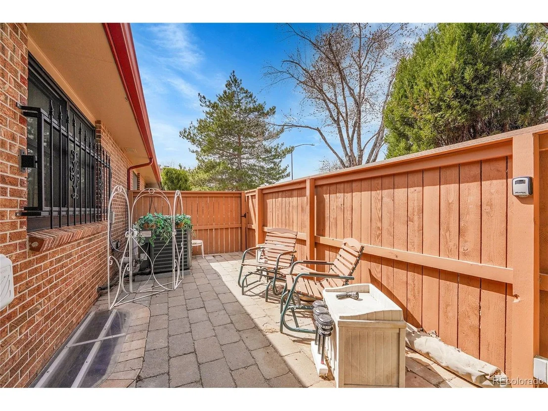 Photo of 8040 W 78th Way