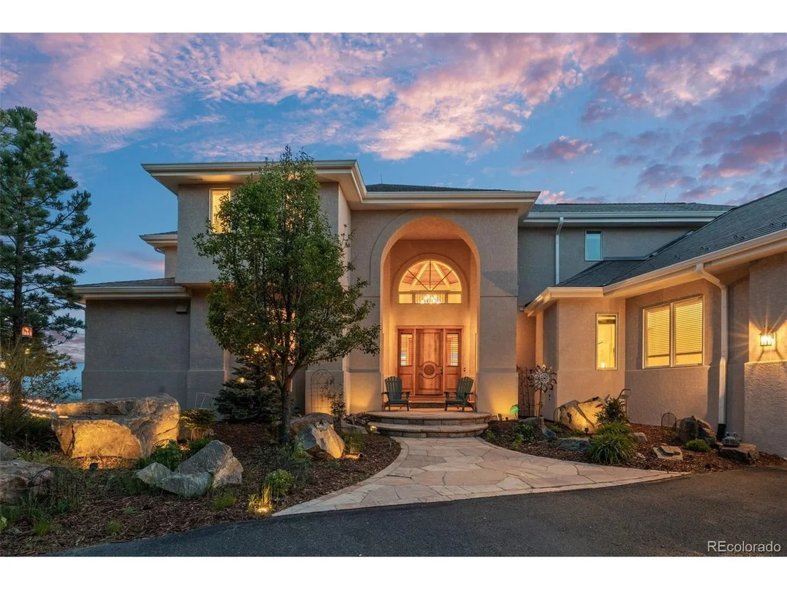 Photo of 26344 Independence Trl