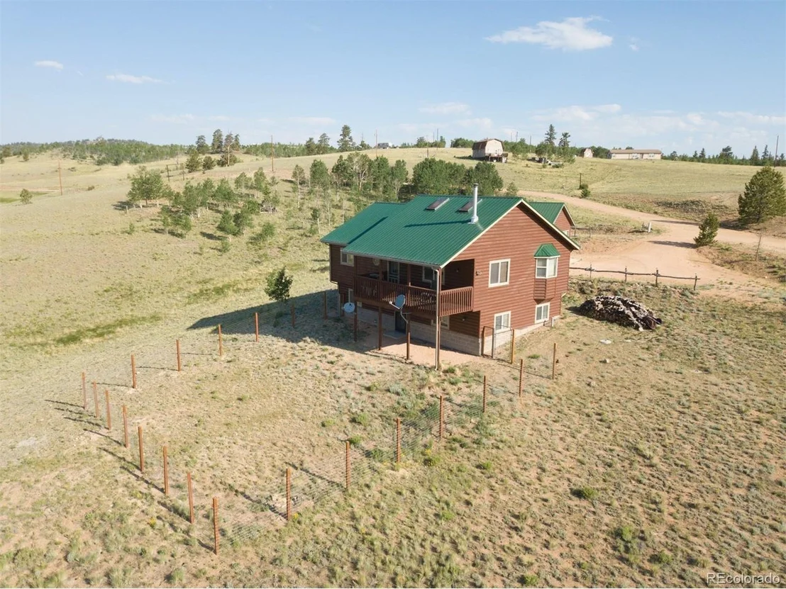 Photo of 526 Sharps Way