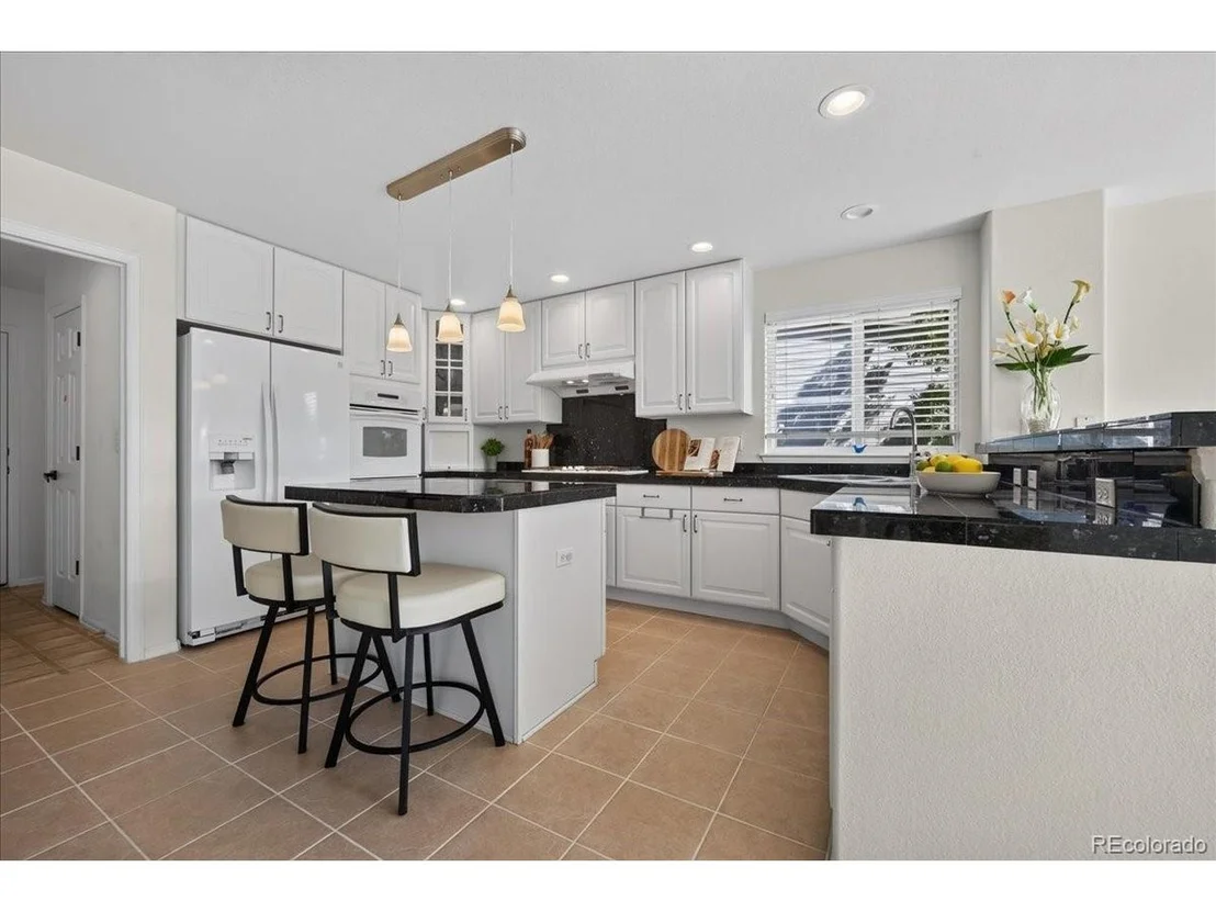 Photo of 6058 Rogers Cir