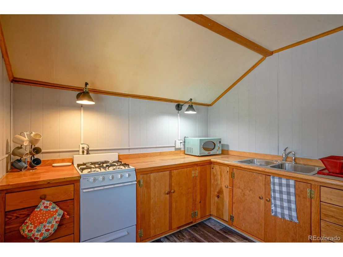 Photo of 31 Black Bear Road