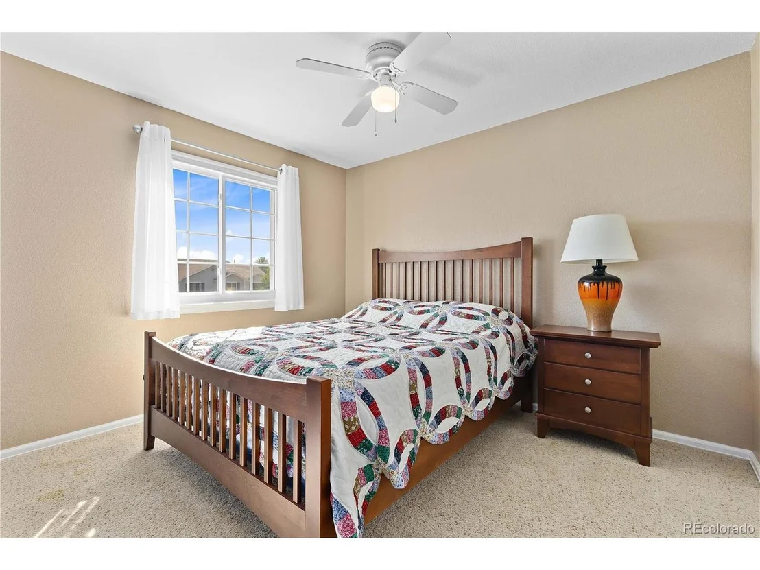 Photo of 13995 Eudora St