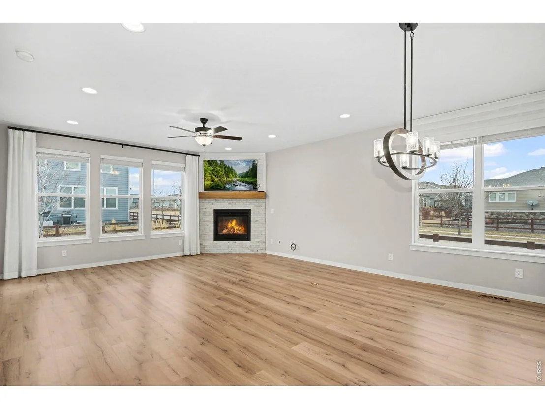 Photo of 2124 Glean Ct