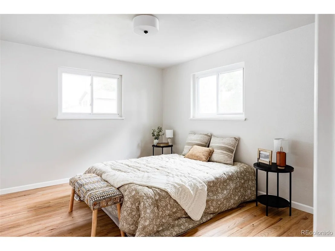 Photo of 7151 W 75th Pl