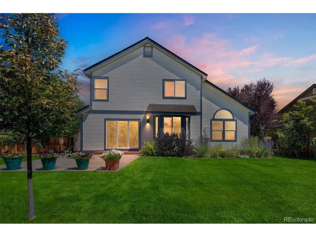 Photo of 6532 Nile Cir