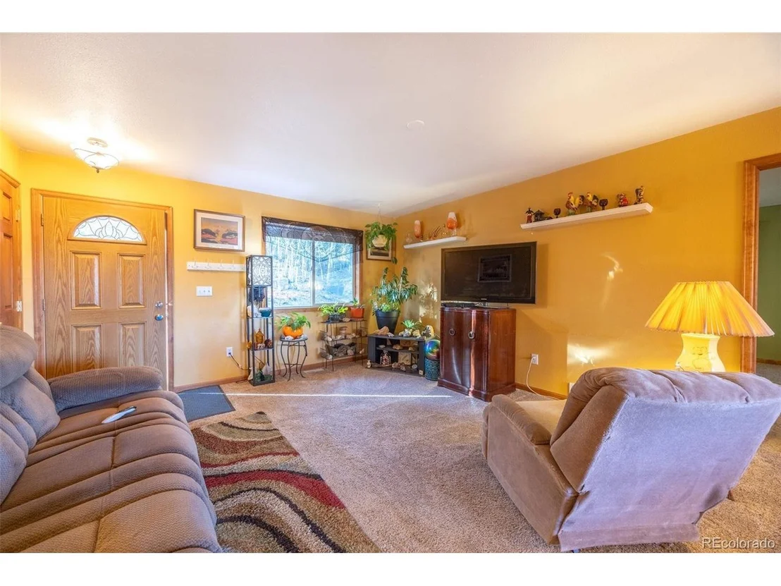 Photo of 493 Caesar Rd