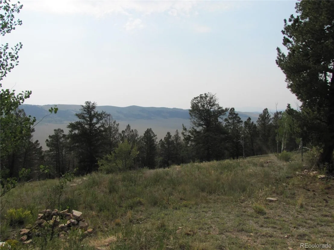 Photo of 525 Middle Fork Vis