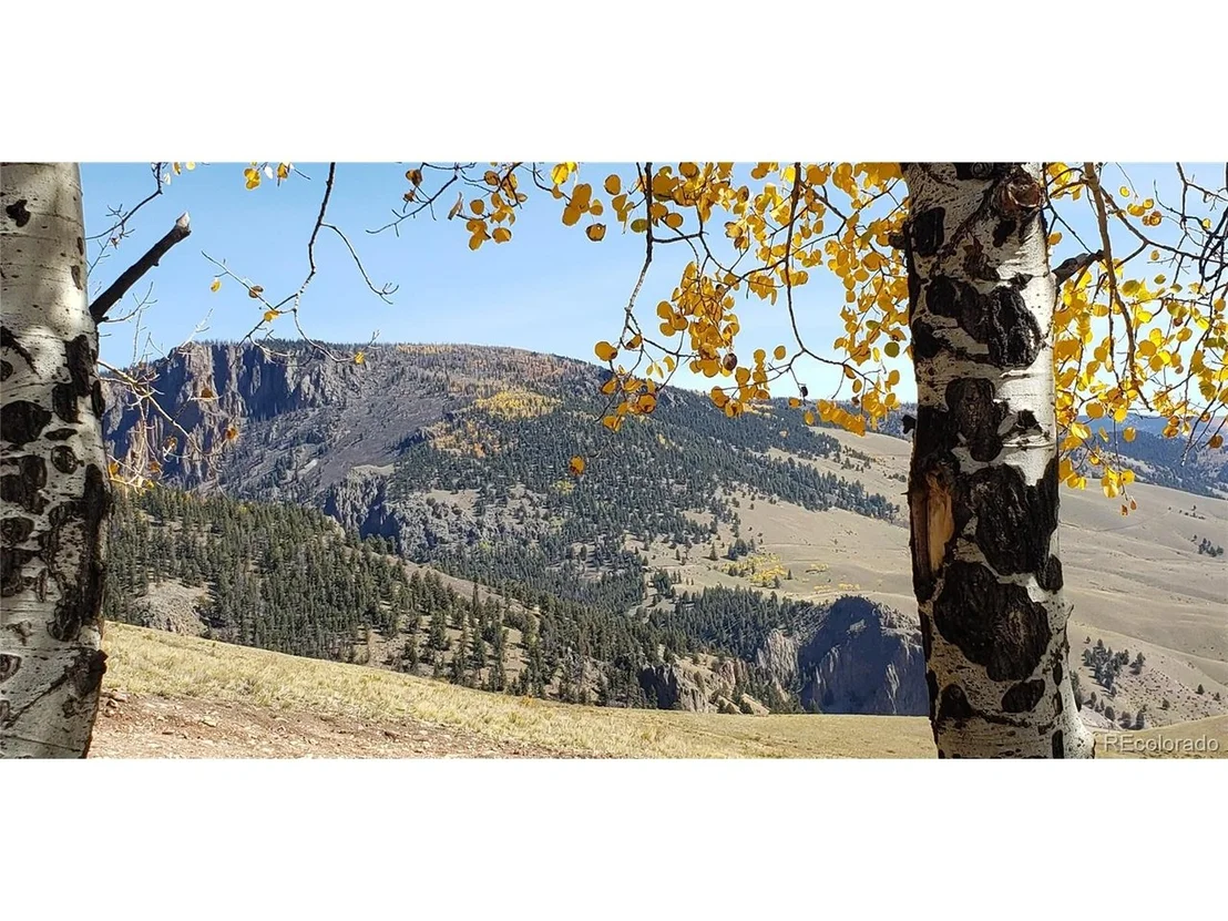 Photo of 487 County Road 504 Bachelor Loop