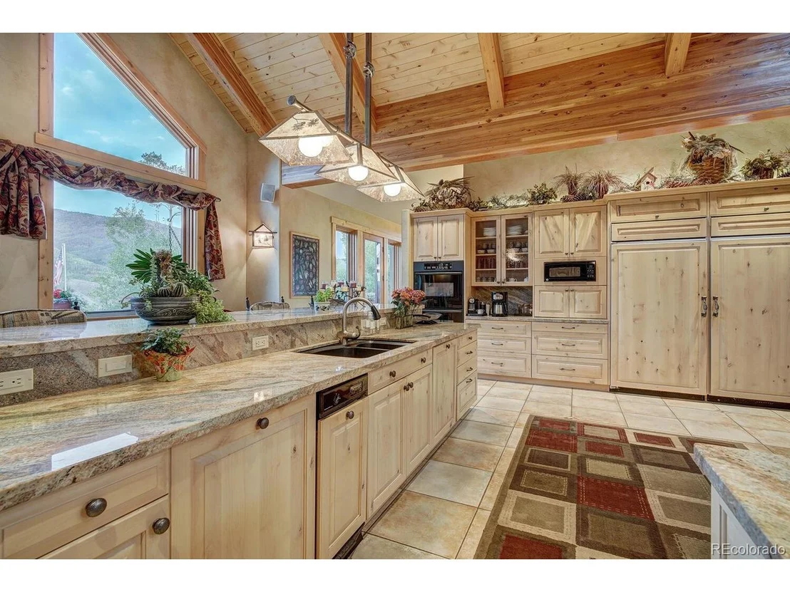 Photo of 1630 Golden Eagle Rd