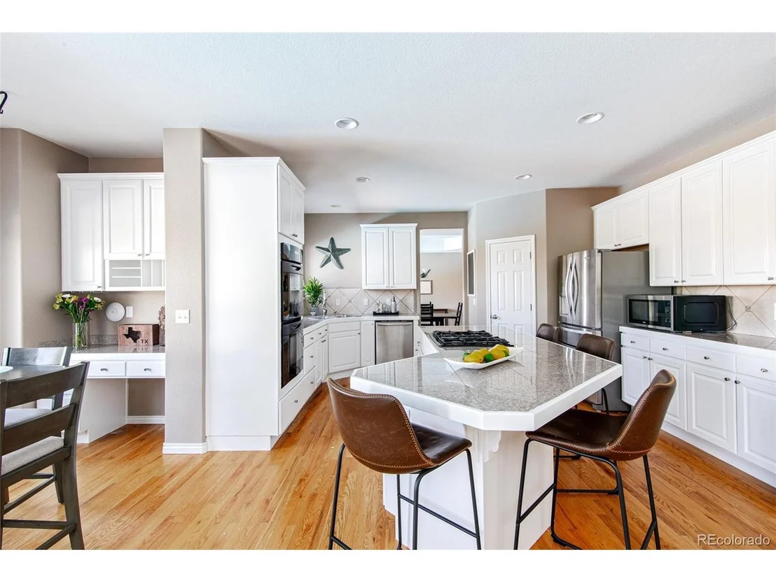 Photo of 1127 Wyndemere Cir