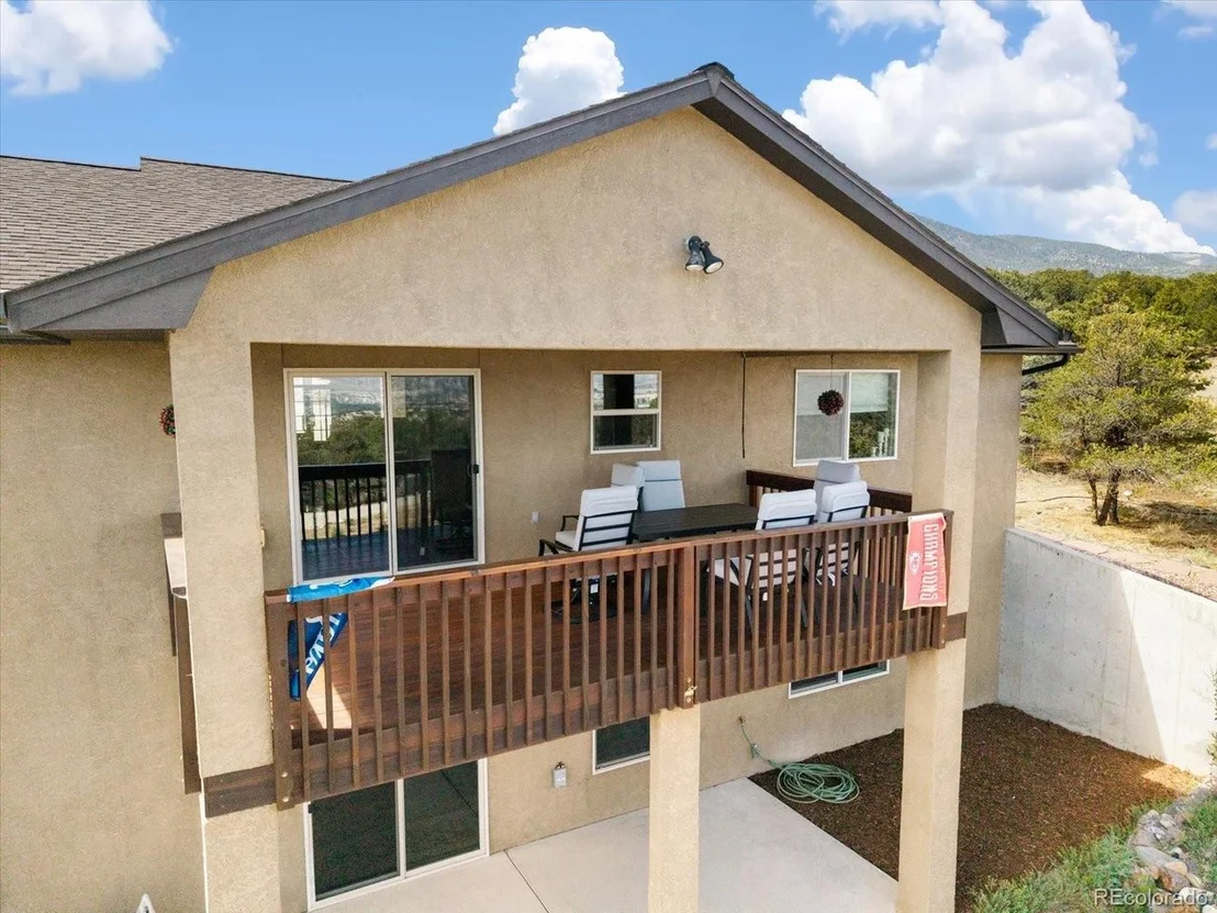 Photo of 6013 Archery Cir