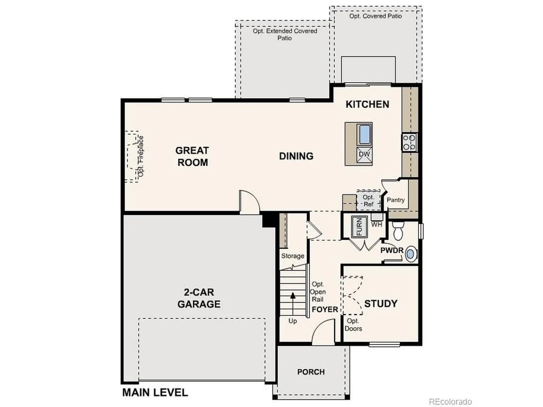 Photo of 2112 Summit Pl