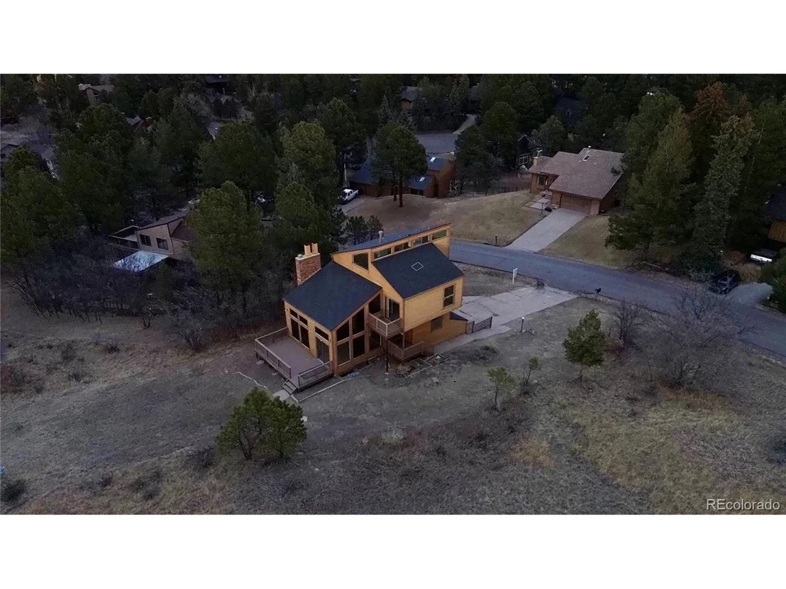 Photo of 5765 Thunder Hill Rd