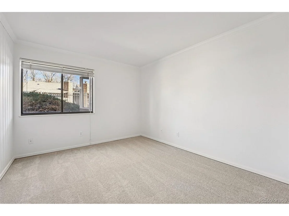 Photo of Unit 2103 at 8335 Fairmount Dr
