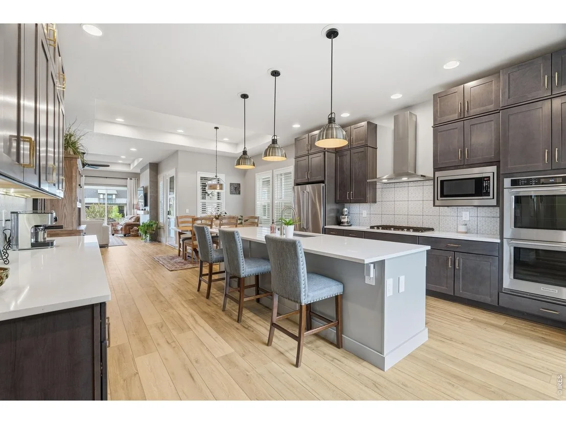 Photo of 2033 Squib Ln
