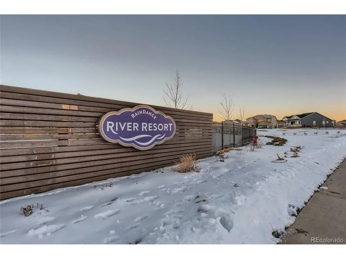Photo of 2097 Glean Dr