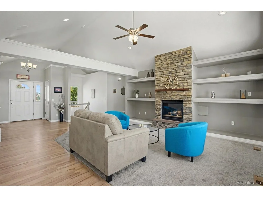 Photo of 261 Pinecrest Way