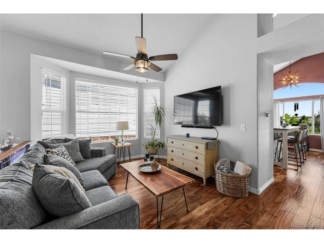 Photo of 16863 Trail View Cir