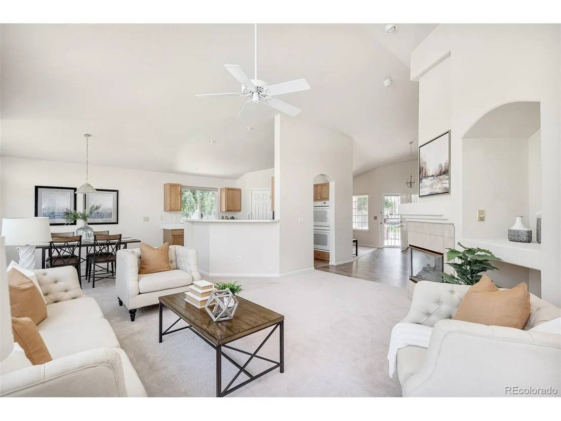 Photo of 3969 Lee Cir