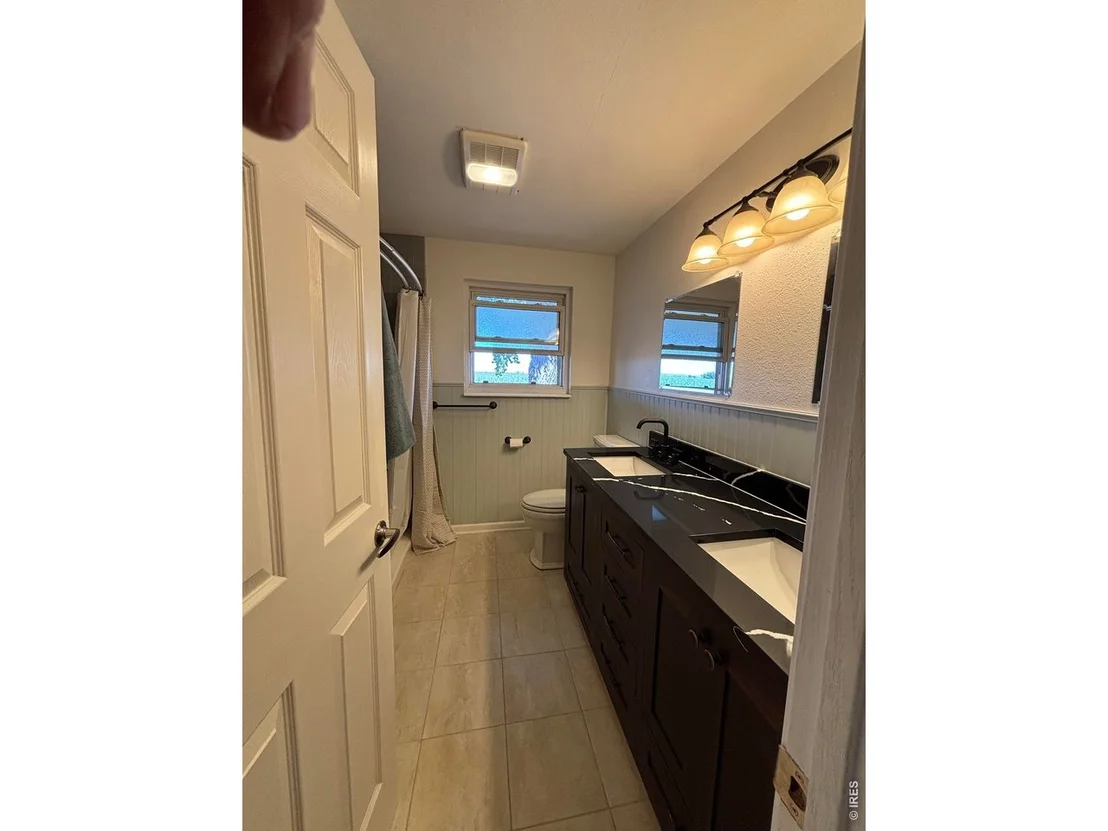 Photo of 15307 County Road 13