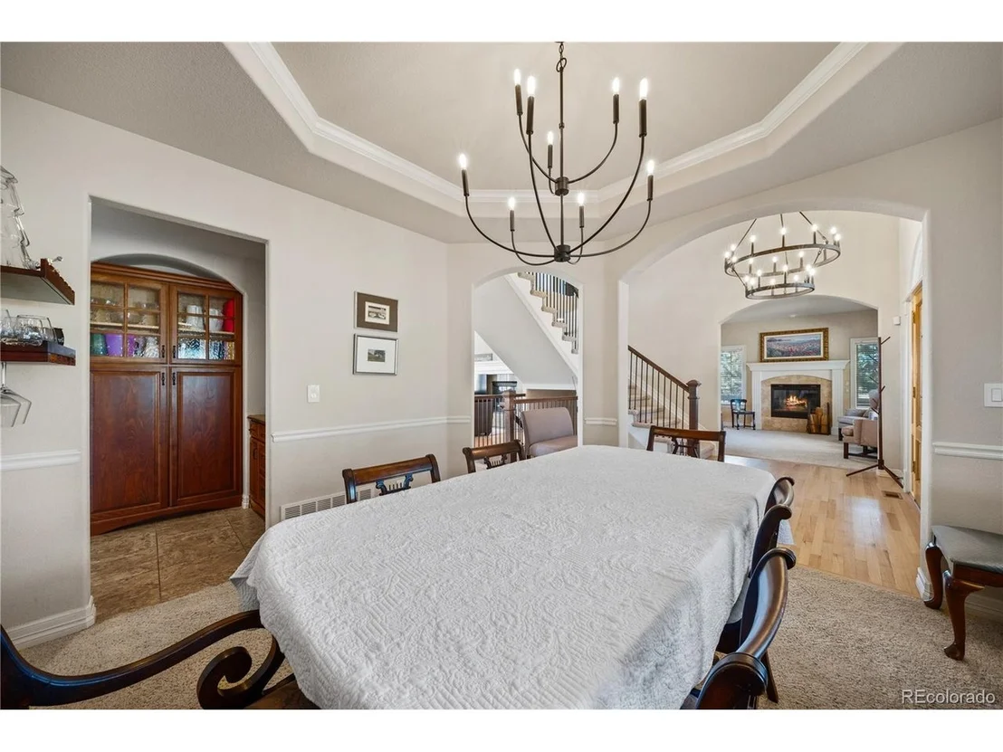 Photo of 213 Scotch Pine Cir