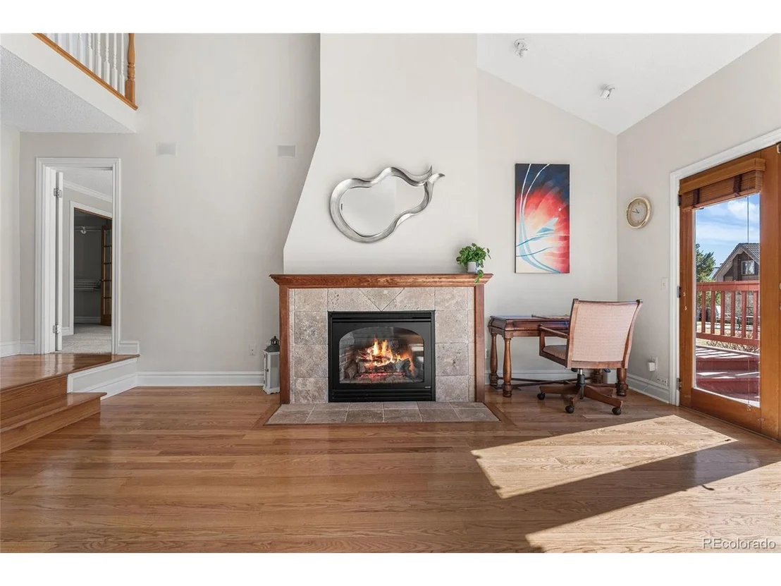 Photo of 1657 W 115th Cir