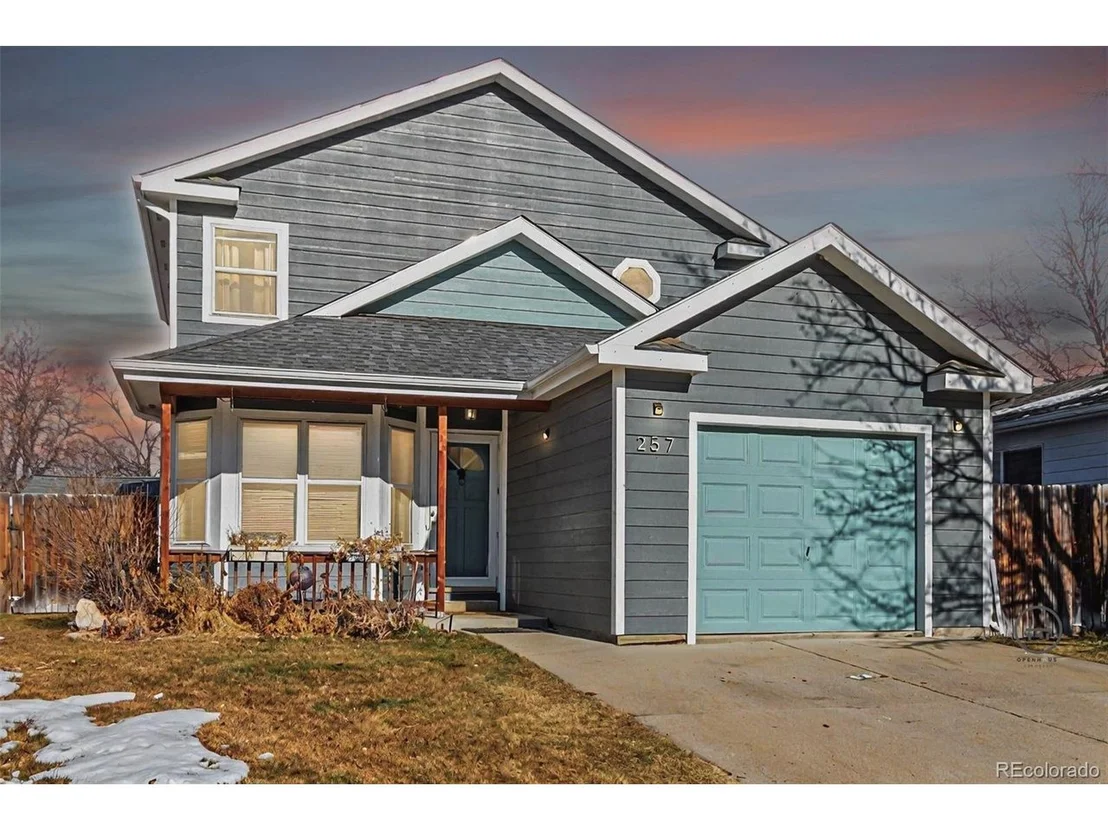 Photo of 257 Wadsworth Cir