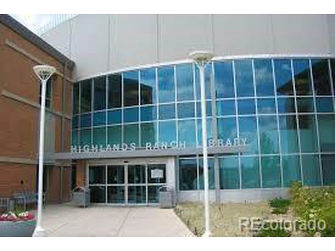 Photo of 375 Winterthur Way