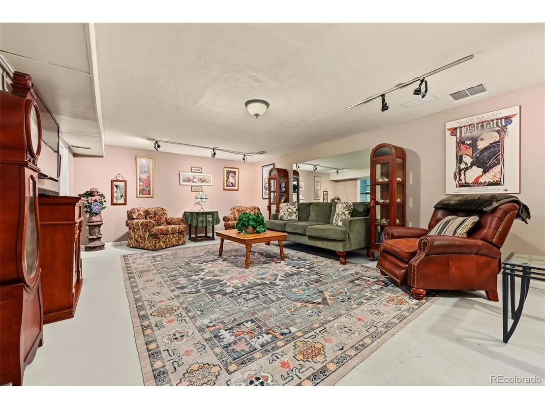 Photo of 1817 Silver Eagle Ct