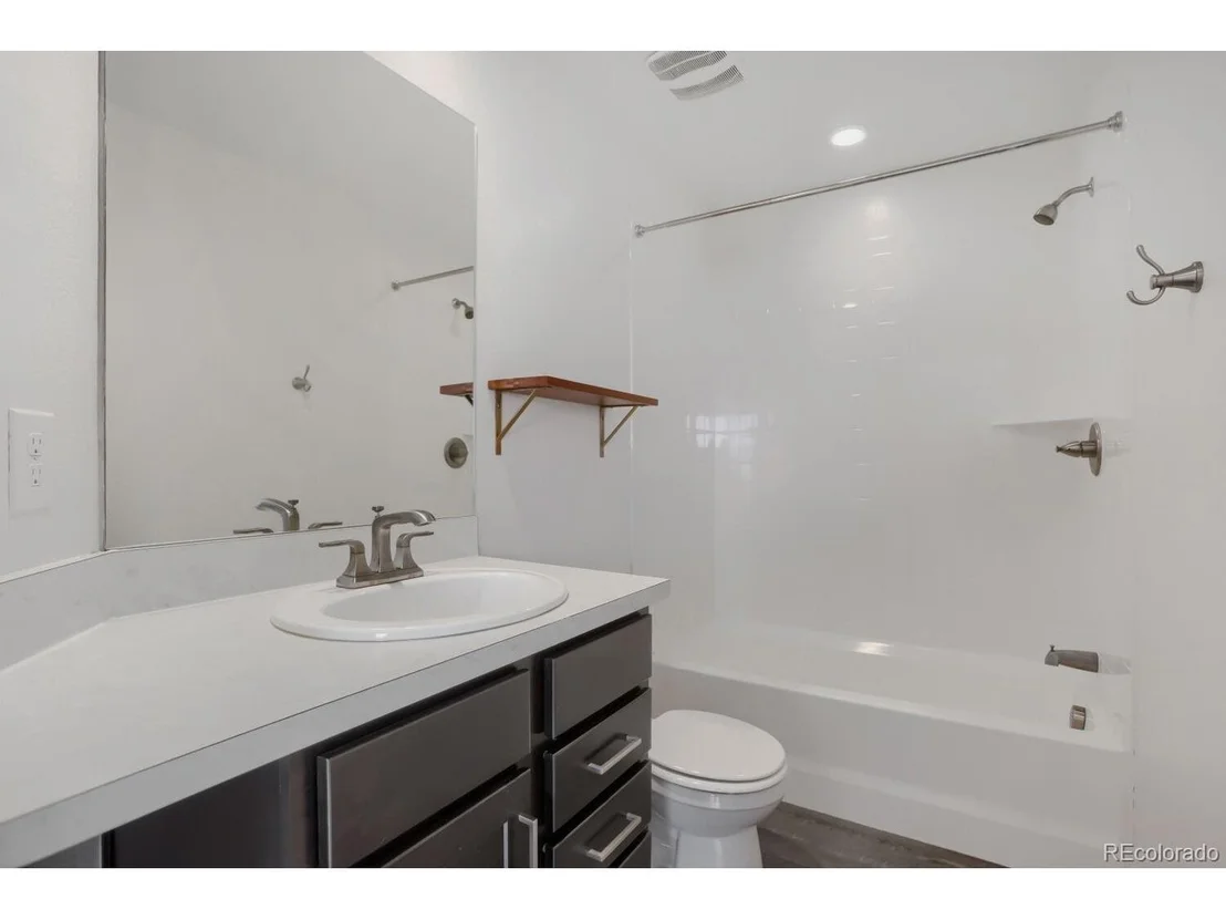 Photo of 12744 Crane River Dr