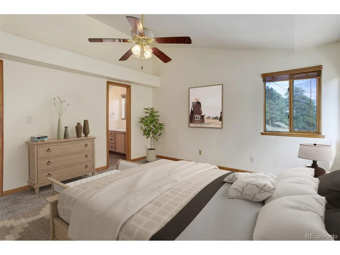 Photo of 45 Catamount Ridge Rd