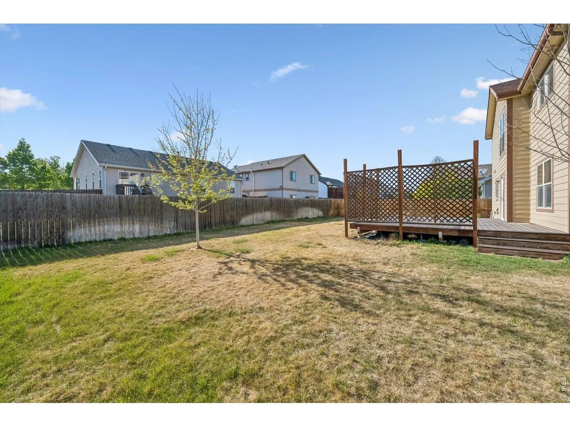 Photo of 348 Buckeye Ave